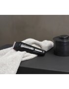 BEURER MN5X prirezovalnik za lase 1 kos