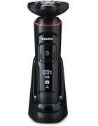 BEURER MN8X brivnik 1 kos