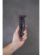 BEURER MN8X brivnik 1 kos