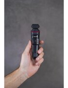BEURER MN8X brivnik 1 kos