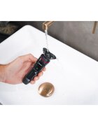 BEURER MN8X brivnik 1 kos