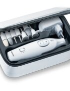 BEURER MP 42 set za manikiro 1 kos
