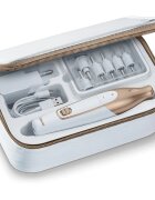 BEURER MP 64 set za odlično manikiro 1 kos