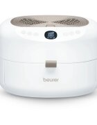 BEURER MP200 3 in 1 set za manikiro 1 kos