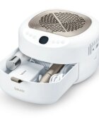 BEURER MP200 3 in 1 set za manikiro 1 kos