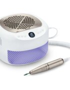 BEURER MP200 3 in 1 set za manikiro 1 kos