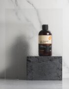 Beviro Anti-Dandruff šampon proti prhljaju za moške 250 ml