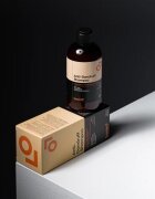 Beviro Anti-Dandruff šampon proti prhljaju za moške 250 ml