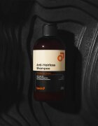 Beviro Anti-Hairloss Shampoo šampon proti izpadanju las za moške 250 ml