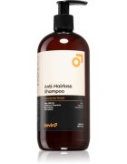 Beviro Anti-Hairloss Shampoo šampon proti izpadanju las za moške 500 ml