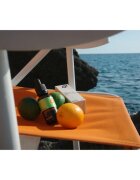 Beviro Bear Oil Summer Line olje za brado Summer Line 30 ml