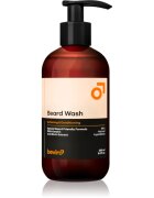 Beviro Beard Wash šampon za brado 250 ml