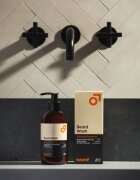 Beviro Beard Wash šampon za brado 250 ml