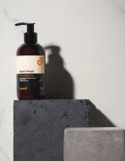 Beviro Beard Wash šampon za brado 250 ml