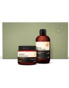 Beviro Essential Skin Care Kit darilni set za popolno polt