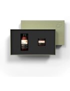 Beviro Essential Skin Care Kit darilni set za popolno polt
