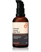 Beviro Forever Young Elixir serum proti gubam s hialuronsko kislino 50 ml