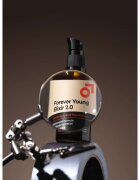 Beviro Forever Young Elixir serum proti gubam s hialuronsko kislino 50 ml