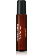 Beviro Forever Young Eye Serum pomlajevalni serum za predel okoli oči z gelasto teksturo 15 ml