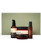 Beviro Forever Young Kit darilni set za mladosten videz