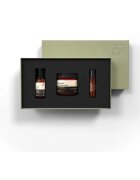 Beviro Forever Young Kit darilni set za mladosten videz