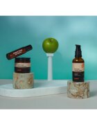 Beviro Forever Young Kit darilni set za mladosten videz
