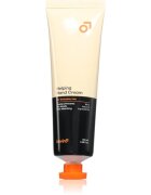 Beviro Helping Hand Cream lahka krema za roke 100 ml