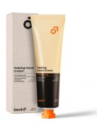 Beviro Helping Hand Cream lahka krema za roke 100 ml