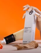 Beviro Helping Hand Cream lahka krema za roke 100 ml