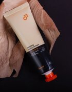 Beviro Helping Hand Cream lahka krema za roke 100 ml