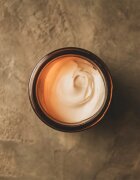 Beviro Lightweight Face Moisturizer vlažilna krema za moške 50 ml