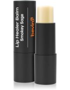 Beviro Lip Healer Balm balzam za ustnice Smokey Sage 1 kos