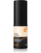 Beviro Magic Powder Pure Volume puder za lase za moške Medium Hold 35 ml