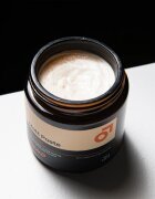 Beviro Matt Paste Strong Hold pasta za lase Matt 100 g
