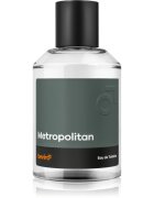 Beviro Metropolitan Eau De Toilette toaletna voda za moške 50 ml