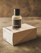 Beviro Metropolitan Eau De Toilette toaletna voda za moške 50 ml