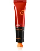 Beviro Naturally Good naravna zobna pasta 80 ml