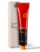 Beviro Naturally Good naravna zobna pasta 80 ml