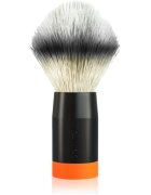 Beviro Save the Badger Brush čopič za britje 1 kos