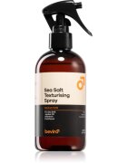 Beviro Sea Salt Texturising Spray slano pršilo s srednjim utrjevanjem 250 ml