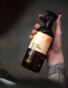 Beviro Sea Salt Texturising Spray slano pršilo s srednjim utrjevanjem 250 ml