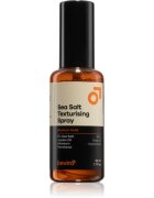 Beviro Sea Salt Texturising Spray slano pršilo s srednjim utrjevanjem 50 ml