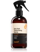 Beviro Sea Salt Texturising Spray slano pršilo za ekstra močno utrjevanje 250 ml