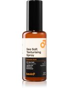 Beviro Sea Salt Texturising Spray slano pršilo za ekstra močno utrjevanje 50 ml