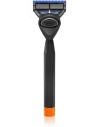 Beviro Smooth Face Fusion Razor brivnik 1 kos