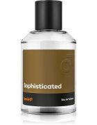 Beviro Sophisticated toaletna voda za moške 50 ml