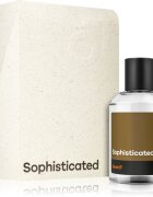 Beviro Sophisticated toaletna voda za moške 50 ml