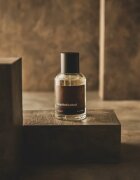 Beviro Sophisticated toaletna voda za moške 50 ml