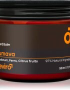 Beviro Šumava hranilni balzam za brado 50 ml