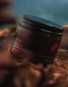 Beviro Šumava hranilni balzam za brado 50 ml